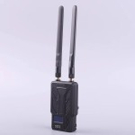 Original SIYI HM30 Langstrecken-Full-HD-Digital übertragungs system 1080p 60fps 150ms SBUS PWM Mavlink Telemetrie OSD 30KM CE